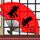 天行九歌